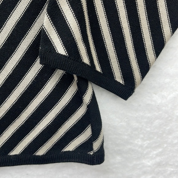 Sonia Rikiel sweater - Picture 4 of 9